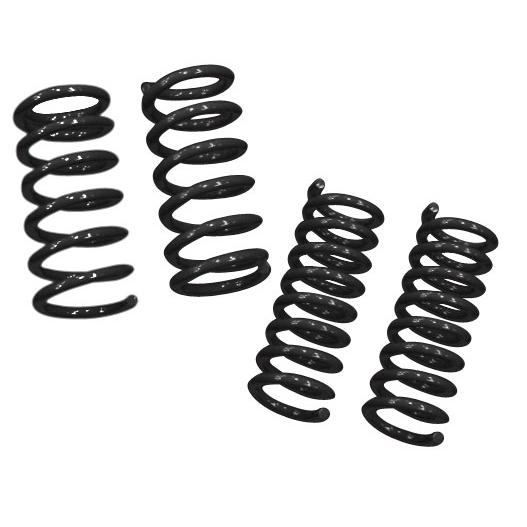 JIC magic Area35-Black リフトアップサスペンション ARMR314-P スズキ...