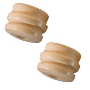 柿本　ストレート触媒　NSP301SB 柿本 ストレート触媒 NSP301SB - メルカリ