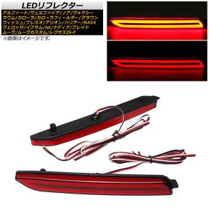ステラ LA150F LA100 LED ヘッドライト H4 LEDバルブ 冷却ファン