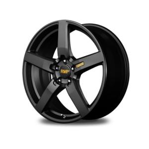 Mid Rmp 050f ホイール セミグロスガンメタ 18インチ 8j 45 5h112 輸入車 入数 1台分 4本 最安値 価格比較 Yahoo ショッピング 口コミ 評判からも探せる