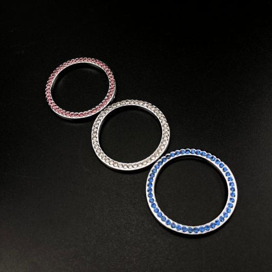 イグニッション キー リング 適用: レクサス CT DS LX LS IS ES RX GS GX...