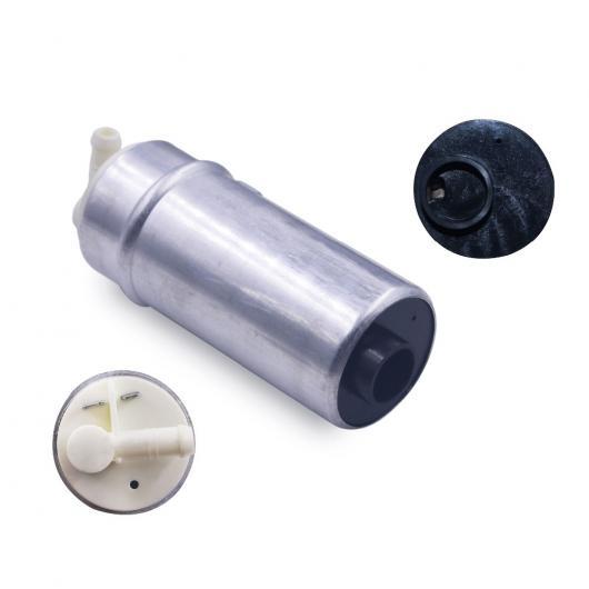 電動 インタンク フューエルポンプ 適用: BMW E39 520D 525TD 525TDS 52...