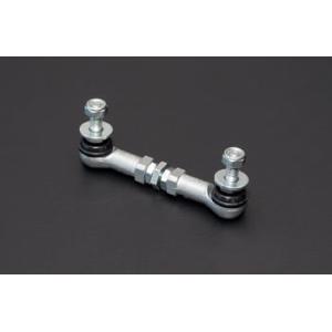 クスコ オートレべライザー・アジャストロッド スーパーショート 00B 628 C スバル レガシィ...