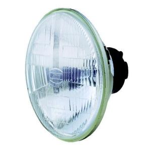 小糸 ヘッドライト 丸2灯式 ハイロー兼用 2個セット l 丸 2 灯 ヘッド