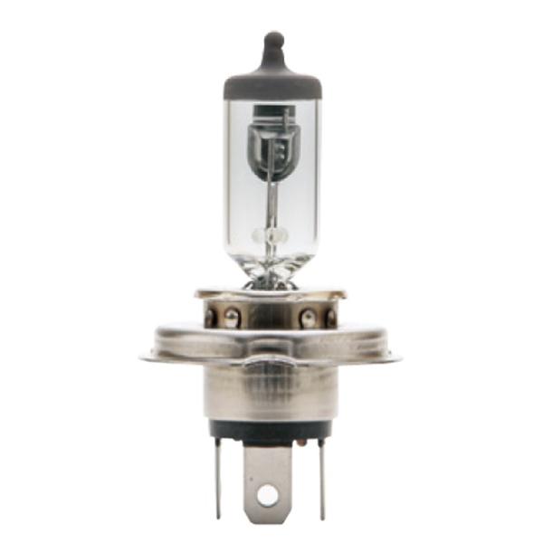 小糸製作所/KOITO ハロゲンバルブ H1 12V 55W 一般ヘッドランプ用 0457 入数：1...