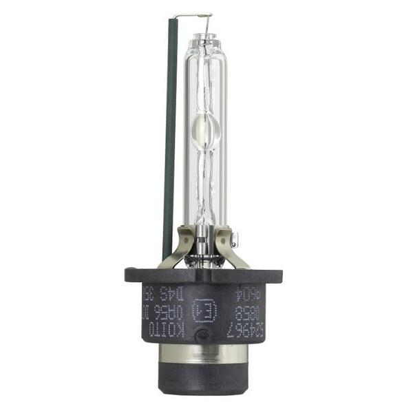 小糸製作所/KOITO 純正交換用ノーマルHIDバルブ D2S 12V/24V車対応 プロジェクター...