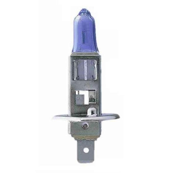 小糸製作所/KOITO ホワイトビームバージョンIII ホンダ ステップワゴン H1 12V 55W...