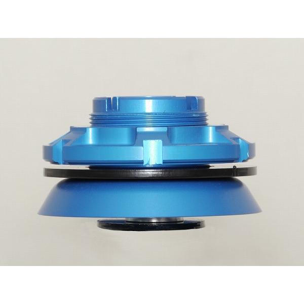 クスコ ピロボールアッパーマウント フロント ホンダ CR-Z ZF1 LEA FF 1500cc ...