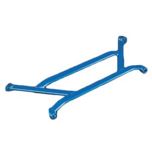 SilkRoad シルクロード リアアッパーアーム カローラ NRE210