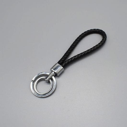 キーカバー リモート キー 3ボタン 適用: ホンダ ベゼル シティ シビック ジャズ CRV クラ...