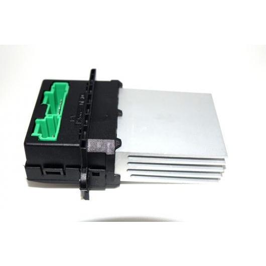 27150 ED70A 27761 AX000 7701207718 7701048390 6441...