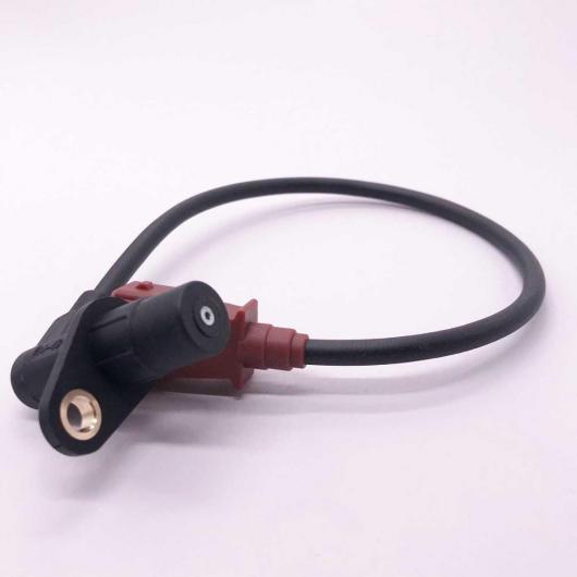 クランクシャフト ポジション センサー 9606816880 0986280402 1920W9 1...