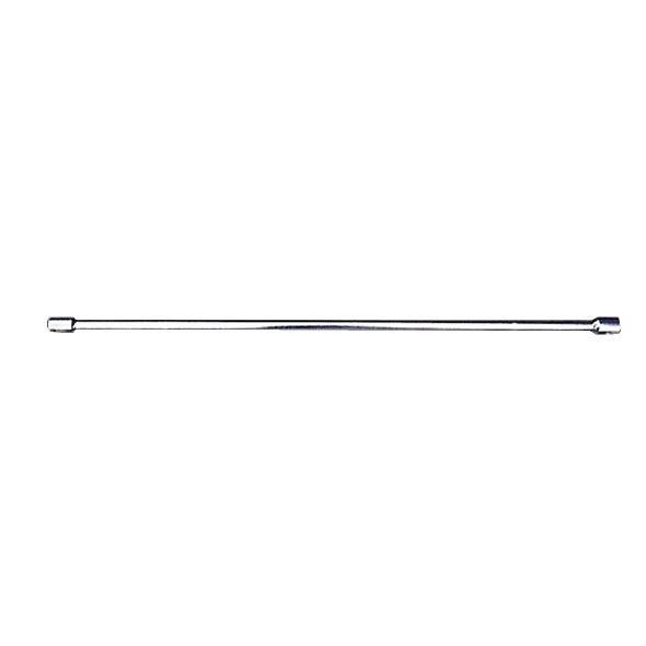 泉産業貿易 スペアタイヤレンチ マイナス(割り) WD-STWS/M
