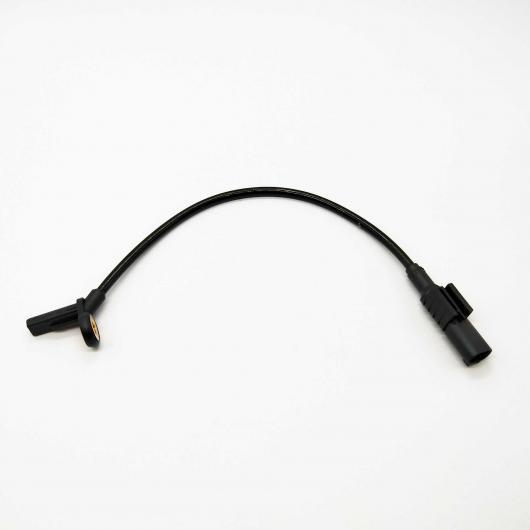 ABS ホイールスピードセンサー リア L/R 適用: メルセデス ベンツ W164 W251 GL...