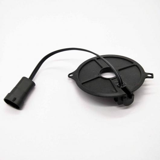 イグニッション プレート カム センサー 56041030 適用: ダッジ/DODGE ジープ/JE...