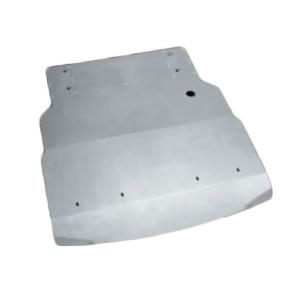 クスコ ガードシステム フルガード ダートラ＆ラリー 三菱 コルト Z27AG 4G15 FF ラリ...