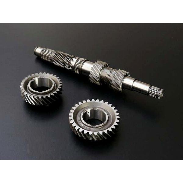 クスコ ファイナルギヤ トヨタ 86 ZN6 FA20 FR 2000cc 2012年04月〜 96...