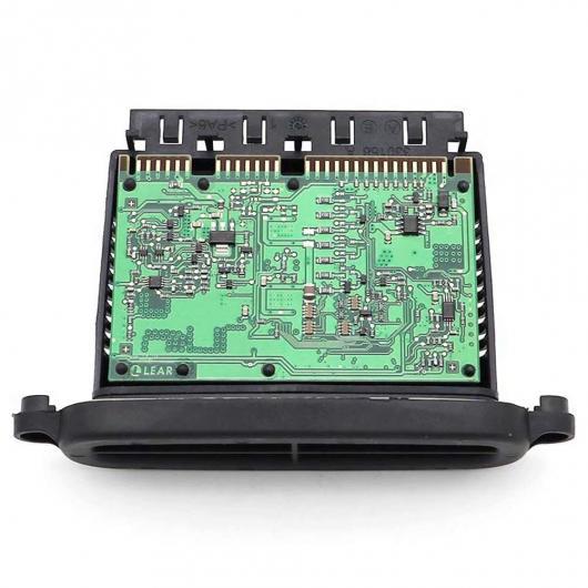 ヘッドライト モジュール TMS 63117316214 適用: X3シリーズ 2009 2012 ...