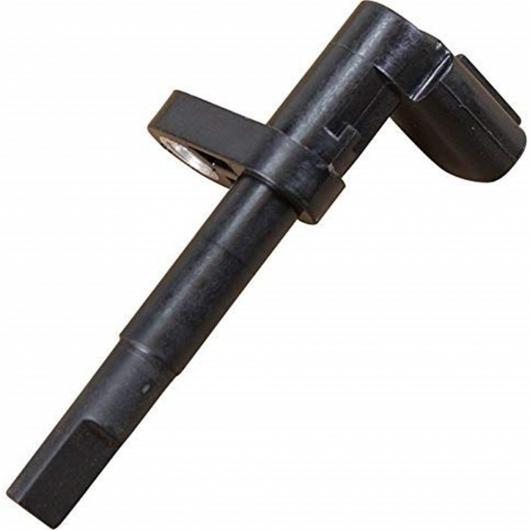 ABS ホイールスピードセンサー 右 8954530070 適用: レクサス GS300 GS350...