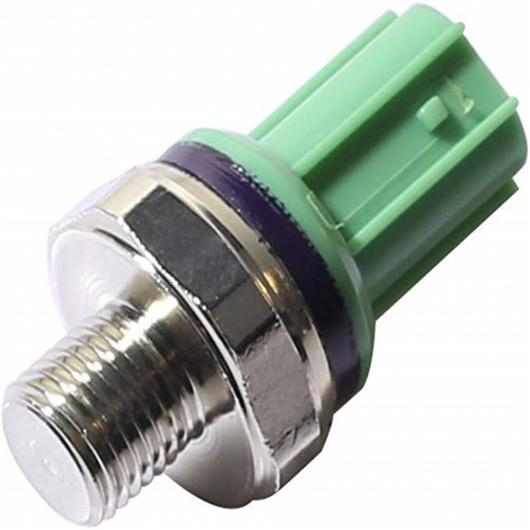 ノック センサー OEM 30530PRC003 適用: ホンダ シビック S2000 アキュラ/A...