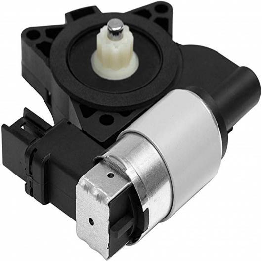 パワー ウインドウ リフト モーター GJ6A5958XF G22C5958XC 適用: マツダ C...