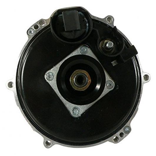 ウォーター 冷却 オルタネータ 12317508054 適用: 4.4L 4.4 4.6L 4.6 ...