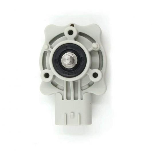 リア ヘッドライト レベル センサー 89407 60010 8940760010 適用: トヨタ ...