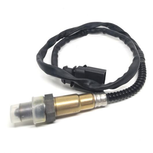 OEM 011906262CF O2 O2センサー オキシジェンセンサー 適用: VW ビートル キ...