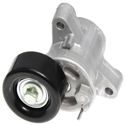 タイミング テンショナー ベルト OEM 1345A090 適用: 三菱 ASX ランサー アウトラ...