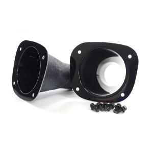 SG117VA100 WRX（VA：Aタイプ）ギヤシフトレバーASSY(6MT) SUBARU（スバル） SG117VA100【STI-スバル】SPORTS PARTS for WRX（VA