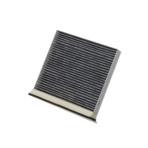 ゼロスポーツ/ZERO SPORTS カーエアコン用カーボンフィルター スバル レヴォーグ VM4/...