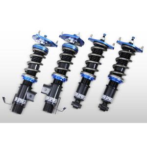 1*a様 WRX stiサスペンションGVB GRB一台分 RS-R 1*a様 WRX stiサスペンションGVB GRB一台分 RS-R - メルカリ