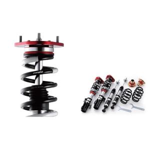 タナベ Tanabe Sustec Pro Zt40 車高調キット 減衰力調整全長調整式 Zt40rc1k ホンダ オデッセイ Rc1 Ff Na 2400cc 13年11月 16年04月 最安値 価格比較 Yahoo ショッピング 口コミ 評判からも探せる