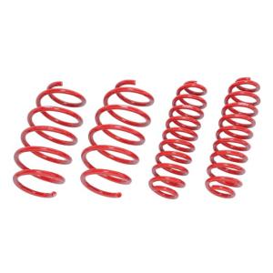 激安 Jf1 N Boxカスタム ホンダ 入数 1台分 Jf1uk スプリング Up210 Devide タナベ Tanabe Ff 11年12月 17年09月 660cc Na サスペンション Mybird Nu