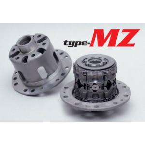 クスコ ランサーエボリューションIX CT9A LSD プロアジャストLSD 