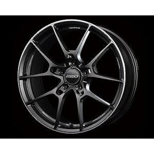 RAYS レイズ ボルクレーシング G025 20インチ 10.5J 5H120 +22 MK 