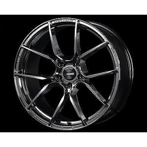 レイズ ホイールのランキングtop100 人気売れ筋ランキング Yahoo ショッピング