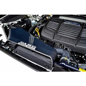 レヴォーグ STI リヤサイドアンダースポイラー スバル純正部品 VM4 VMG