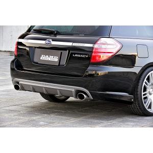 レガシィ TA-BP5 フロントバンパー 2.0GT 4WD 36J 57703AG000WZ : 鈴木  