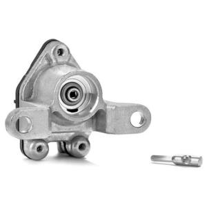 スピード センサー VSS スピード メーター センサー SC136 適用: 93-05 アキュラ/ACURA NSX 99-00 TL 92-97 アコード 92-95 シビック シルバー AL-JJ-5579 AL