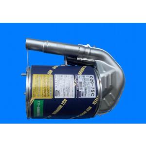 ラスト1本　即日発送サンバーマフラー　TT TV KS KVなど ラスト1本 即日発送サンバーマフラー TT TV KS KVなど 日曜限定