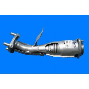 アクティ HA3 HA4 HH3 HH4 HA1 HA2 HH1 HH2 R12 エバポレーター 互換品