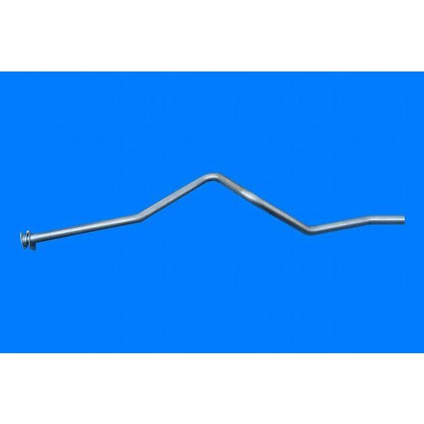 HST テールパイプ 三菱ふそう キャンター FE537/FE637/FE567/FE667/FE5...