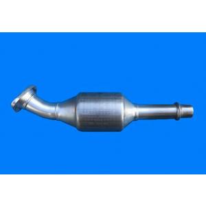 保証期間6ヶ月】 スズキ エブリイ ワゴン DA64W エキゾーストパイプ