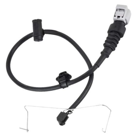 フロント ディスク ブレーキ パッド 摩耗 センサー XHLZ007 適用: レクサス LS600H...