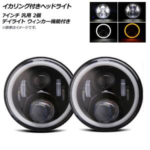 三菱（MITSUBISHI） ランサーエボリューションVIII CT9A MR 新品