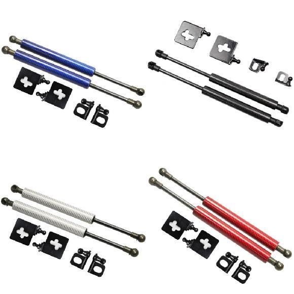 適用: 日産 GT-R 1999-2002 日産 GTR R34 スカイライン クーペ ブルー カー...