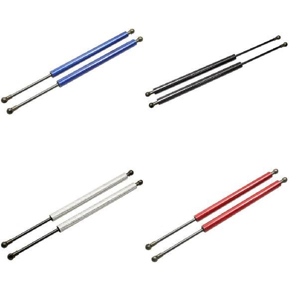 適用: ホンダ インテグラ DC5 アキュラ/ACURA RSX 2001-2006 ブルー カーボ...