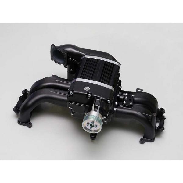 クスコ スーパーチャージャーキット トヨタ 86 ZN6 FA20 FR 2000cc 2012年0...