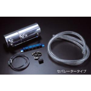 ジムニー JB23 K6A プラズマダイレクト 高性能 イグニッション